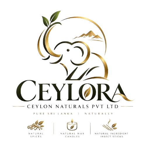 Ceylora